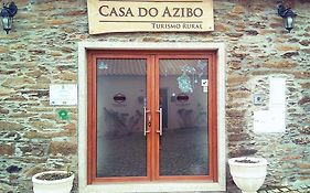 Casa Do Azibo